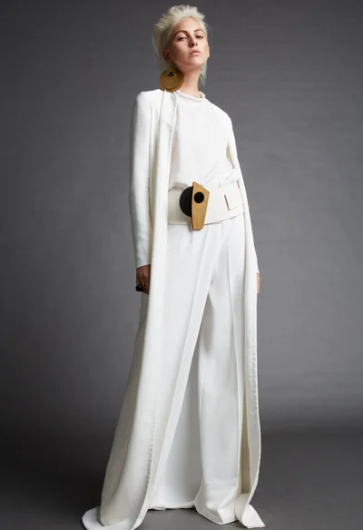 Look 20